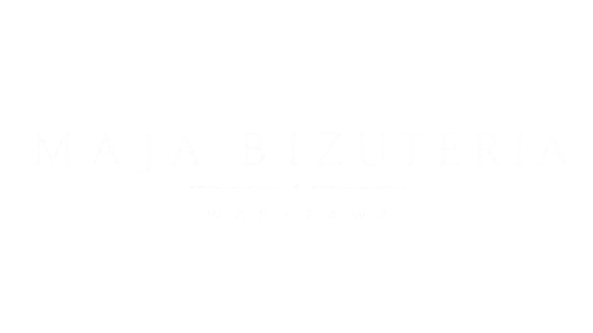 Maja Biżuteria